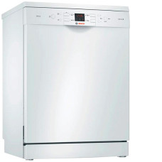 Посудомоечная машина BOSCH SMS44DW01T Посудомоечная машина BOSCH SMS44DW01T