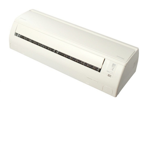 Сплит-система DAIKIN FTX35JV/RX35JV
