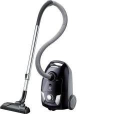 Пылесос ELECTROLUX EEG 42EB Пылесос ELECTROLUX EEG 42EB