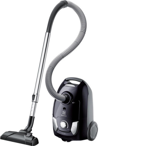 Пылесос ELECTROLUX EEG 42EB