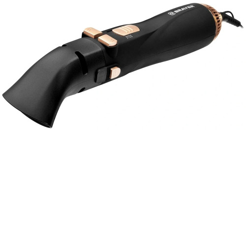 Фен-щетка BRAYER BR3132