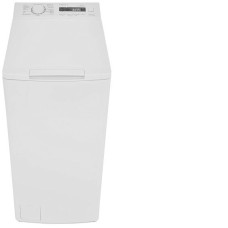 Стиральная машина ZUGEL ZWT612 Стиральная машина ZUGEL ZWT612