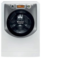 Стиральная машина Hotpoint-Ariston AQS 82 D 29