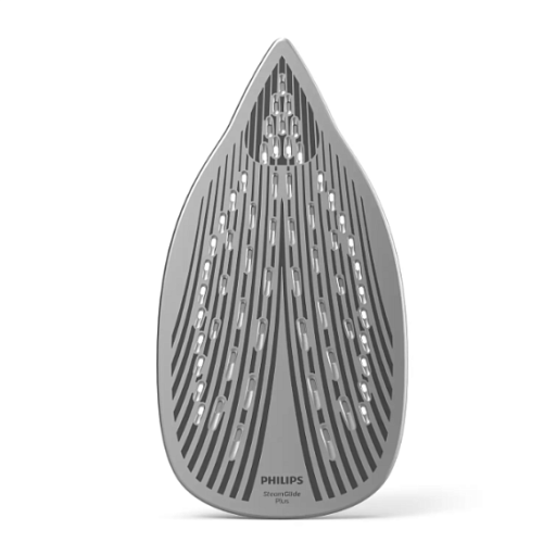 Утюг PHILIPS DST5020/30