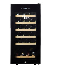 Винный шкаф VINOSAFE VSF32AM