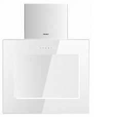 Вытяжка AVEX NM 6060 W