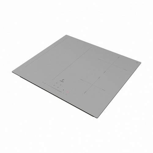 Варочная поверхность LEX EVI 641A GR