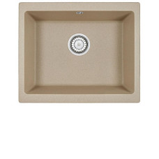 Кухонная мойка EMAR EMQ-1555.P сардоникс