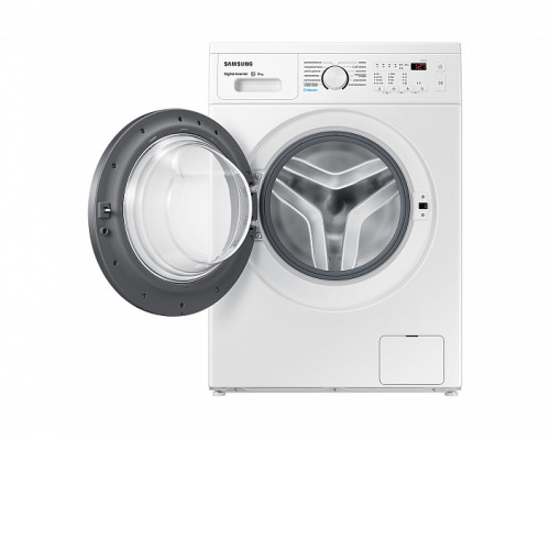 Стиральная машина SAMSUNG WW60AG4S00VELP