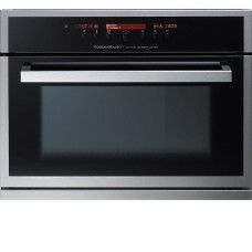 Пароварка KUPPERSBUSCH edg 6200.0 e