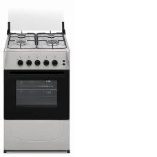 Плита SIMFER f50gh41001