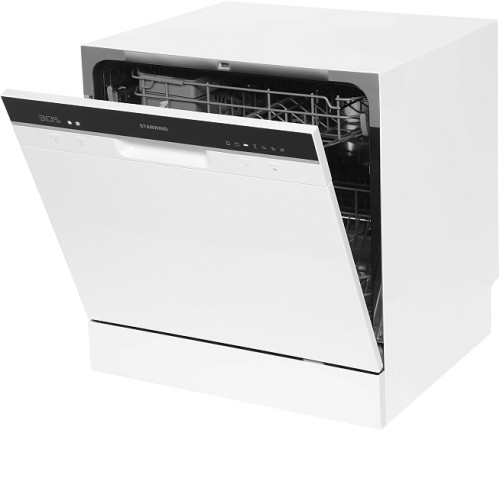 Посудомоечная машина STARWIND STDT401