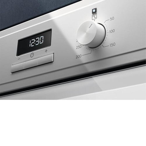 Духовой шкаф ELECTROLUX EOF3H70V