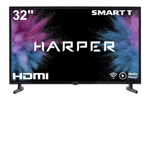 Телевизор HARPER 32R820TS