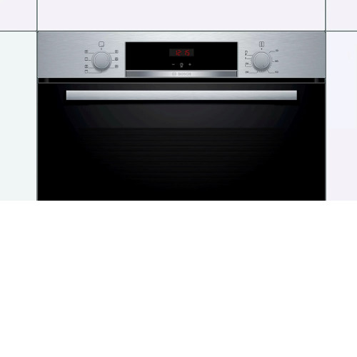 Духовой шкаф BOSCH HBA513BS1