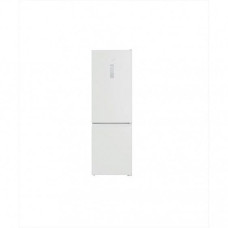Холодильник HOTPOINT-ARISTON HTR 5180 W