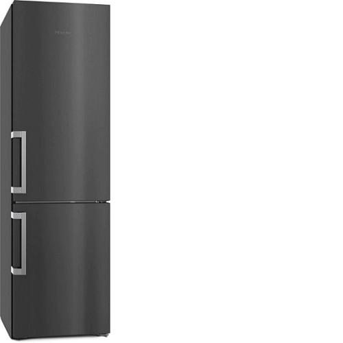 Холодильник MIELE KFN 4795 DD