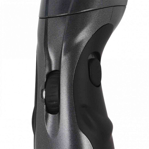 Триммер REMINGTON MB350LC