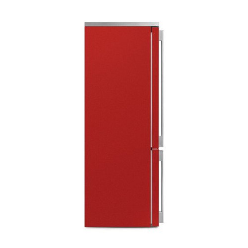 Холодильник SMEG FA490RR5