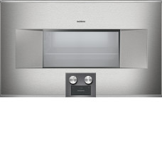 Духовой шкаф GAGGENAU BS484111 Духовой шкаф GAGGENAU BS484111