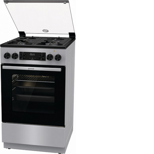 Плита GORENJE GK5C41SF