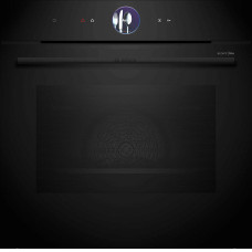 Духовой шкаф BOSCH HBG 9763B1S