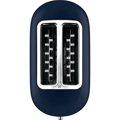 Тостер KITCHENAID 5KMT2204EIB