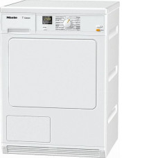Сушильная машина MIELE tda 140 c