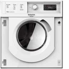 Стиральная машина INDESIT BI WDHG 75148