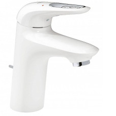 Смеситель GROHE Eurostyle New 33558LS3