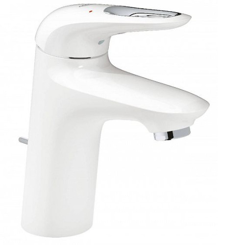 Смеситель GROHE Eurostyle New 33558LS3