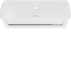 Сплит-система STARWIND STAC-18PROF