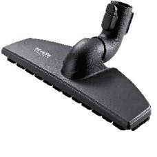 Насадка MIELE sbb 300-3