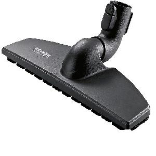 Насадка MIELE sbb 300-3
