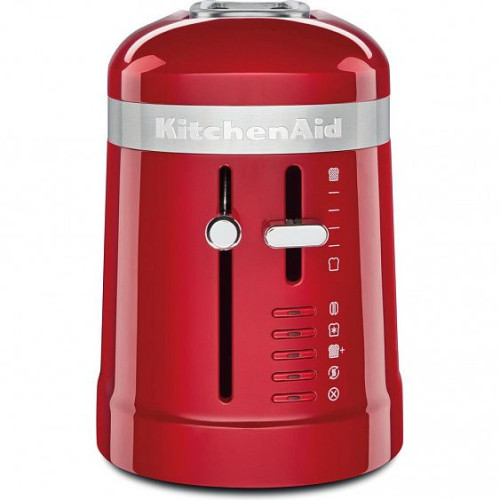 Тостер KITCHENAID 5KMT3115EER