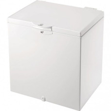 Морозильный ларь INDESIT OS B 200 2 H (RU)