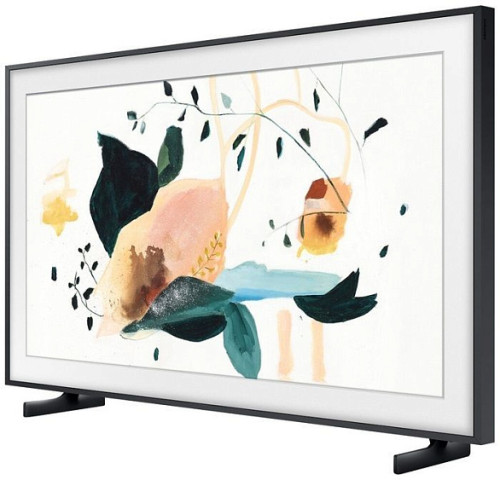 Телевизор SAMSUNG QE32LS03TBK