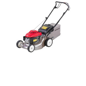 Газонокосилка HONDA HRG 416 SKEH