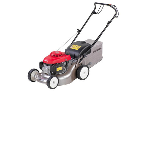 Газонокосилка HONDA HRG 416 SKEH