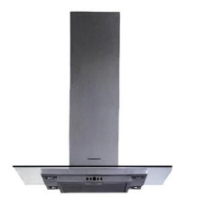 Вытяжка Kuppersbusch IKD 9400.0 GE