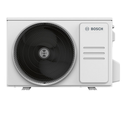 Кондиционер BOSCH CLL5000 W 28 E/CLL5000 28 E