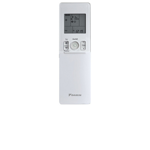 Сплит-система DAIKIN FVXM25A/RXM25R