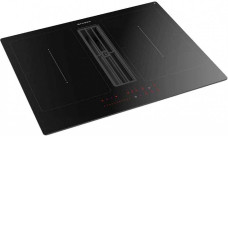 Поверхность FABER GALILEO SMART BK A600