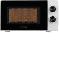 Микроволновая печь HYUNDAI HYM-M2049