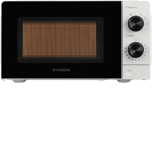 Микроволновая печь HYUNDAI HYM-M2049