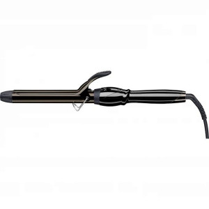 Щипцы MOSER 4445-0050