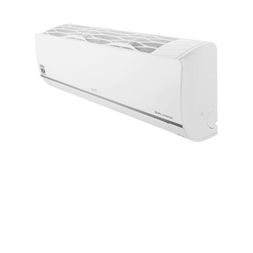 Сплит-система LG PC09SQR