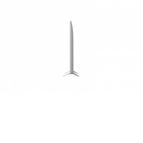 Телевизор LG 50NANO776PA