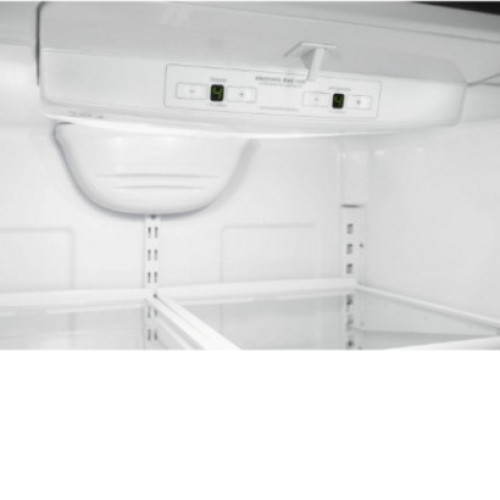 Холодильник Maytag 5GFB2058EA