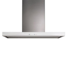 Вытяжка Falmec LUMINA NRS 120 ix wh vetro
